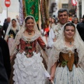 Sant Roc del Canyaret i Cassola