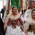 Sant Roc del Canyaret i Cassola