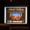 Castellón, Burriana 2012
