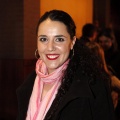 Castellón, Burriana 2012