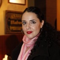 Castellón, Burriana 2012