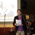 Castellón, Burriana 2012