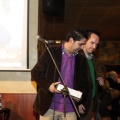 Castellón, Burriana 2012