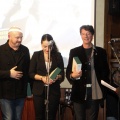 Castellón, Burriana 2012