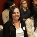 Castellón, Burriana 2012