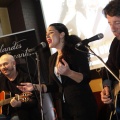Castellón, Burriana 2012