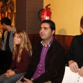 Castellón, Burriana 2012