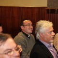 Castellón, Burriana 2012