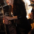 Castellón, Burriana 2012