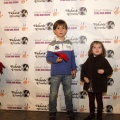Castellón, Burriana 2012