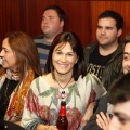 Castellón, Burriana 2012