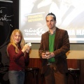 Castellón, Burriana 2012