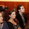 Castellón, Burriana 2012