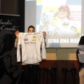 Castellón, Burriana 2012