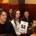 Castellón, Burriana 2012
