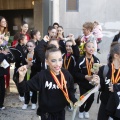 Castellón, Gimnasia Rítmica