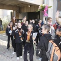 Castellón, Gimnasia Rítmica