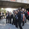Castellón, Gimnasia Rítmica