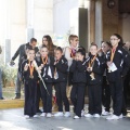 Castellón, Gimnasia Rítmica