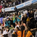Castellón, Gimnasia Rítmica
