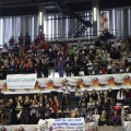 Castellón, Gimnasia Rítmica