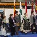 Castellón, Gimnasia Rítmica