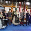 Castellón, Gimnasia Rítmica