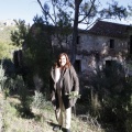 Castellón, Medioambiente 2012