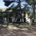 Castellón, Medioambiente 2012