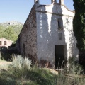 Castellón, Medioambiente 2012