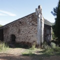 Castellón, Medioambiente 2012