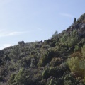 Castellón, Medioambiente 2012