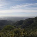 Castellón, Medioambiente 2012