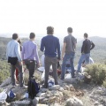 Castellón, Medioambiente 2012