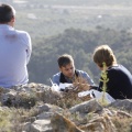 Castellón, Medioambiente 2012