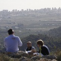 Castellón, Medioambiente 2012