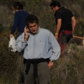 Castellón, Medioambiente 2012