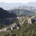Castellón, Medioambiente 2012