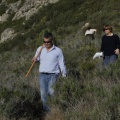 Castellón, Medioambiente 2012