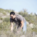 Castellón, Medioambiente 2012