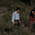 Castellón, Medioambiente 2012