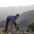 Castellón, Medioambiente 2012