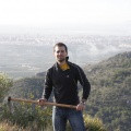 Castellón, Medioambiente 2012