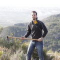 Castellón, Medioambiente 2012