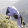 Castellón, Medioambiente 2012
