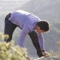 Castellón, Medioambiente 2012