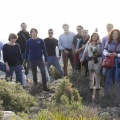 Castellón, Medioambiente 2012