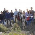 Castellón, Medioambiente 2012