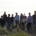 Castellón, Medioambiente 2012