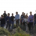 Castellón, Medioambiente 2012